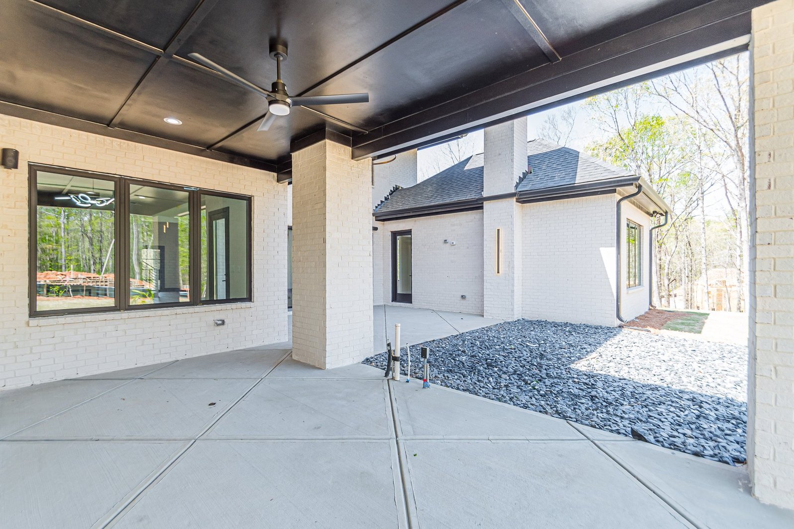 64-web-or-mls-Sandbar Cove-64