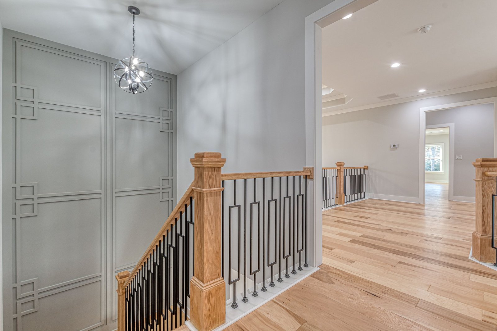65-web-or-mls-Darwish Dr-65