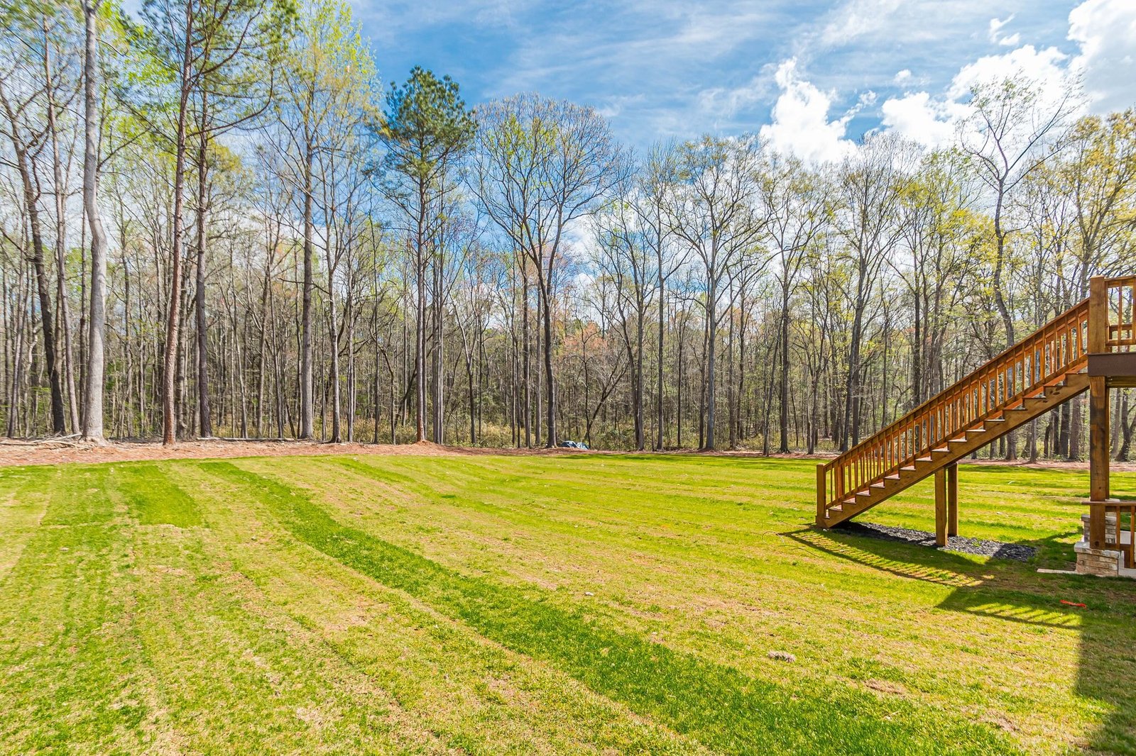 65-web-or-mls-Moray Pl-65