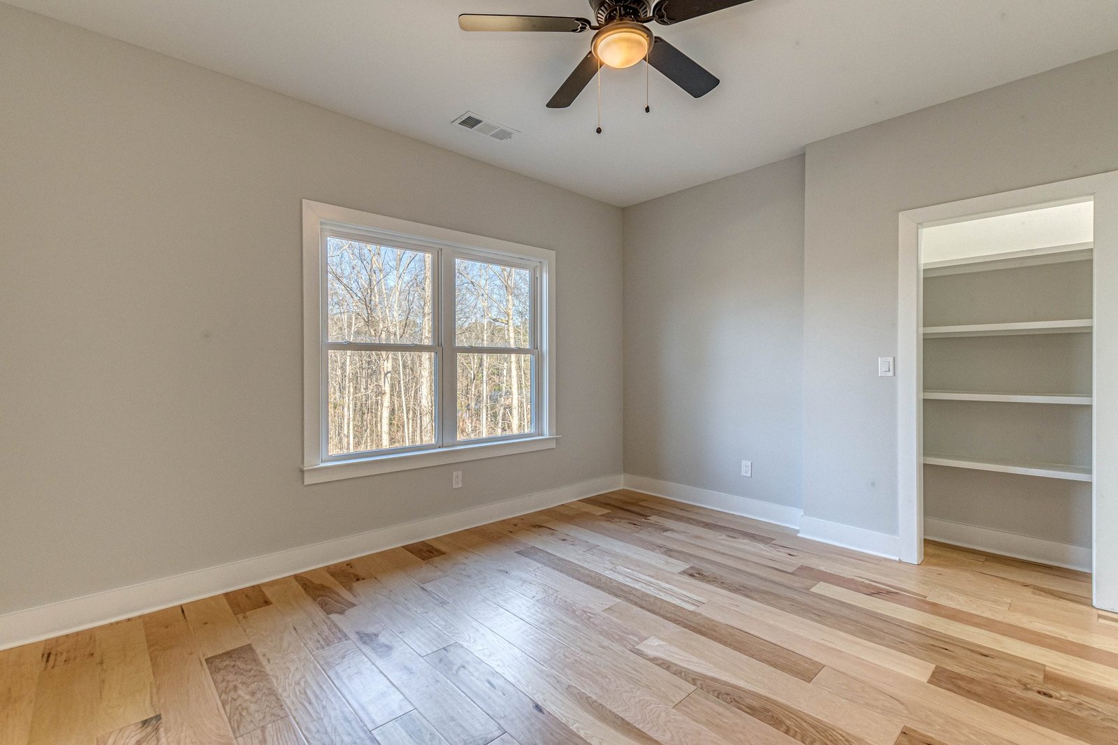 66-web-or-mls-Darwish Dr-66