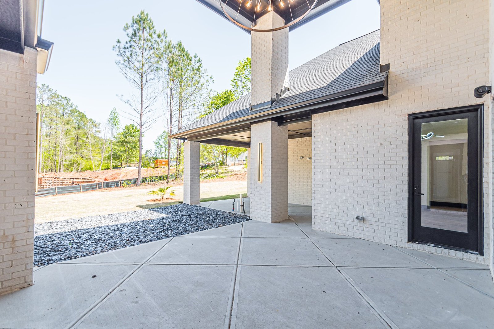 66-web-or-mls-Sandbar Cove-66