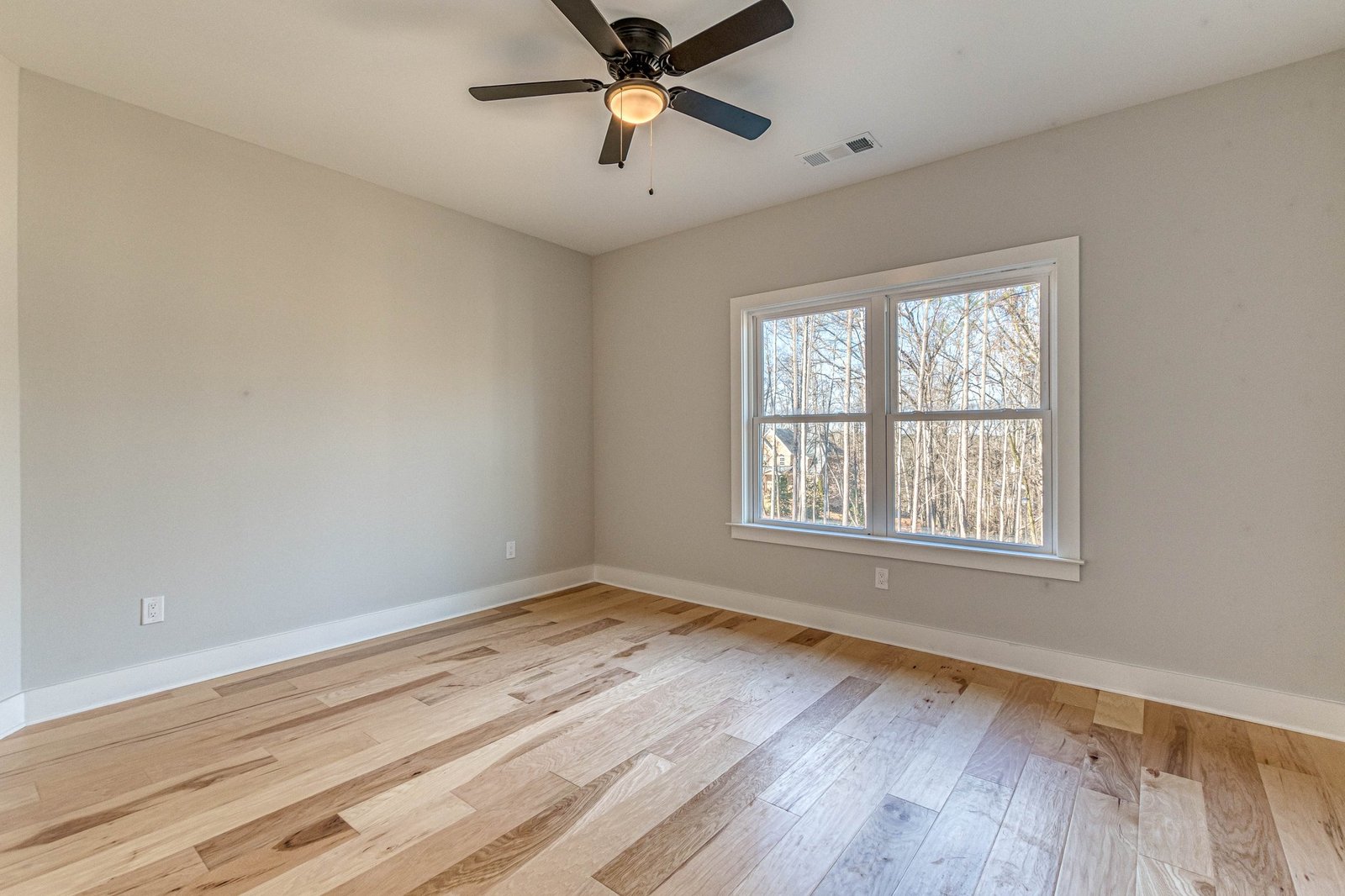 67-web-or-mls-Darwish Dr-67