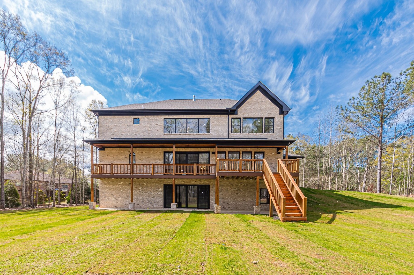67-web-or-mls-Moray Pl-67
