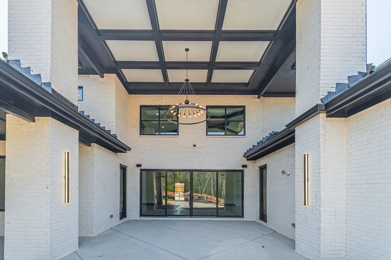 67-web-or-mls-Sandbar Cove-67