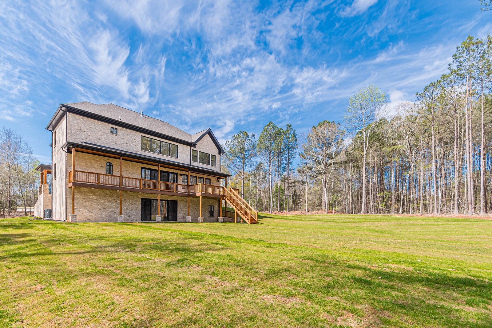 68-web-or-mls-Moray Pl-68