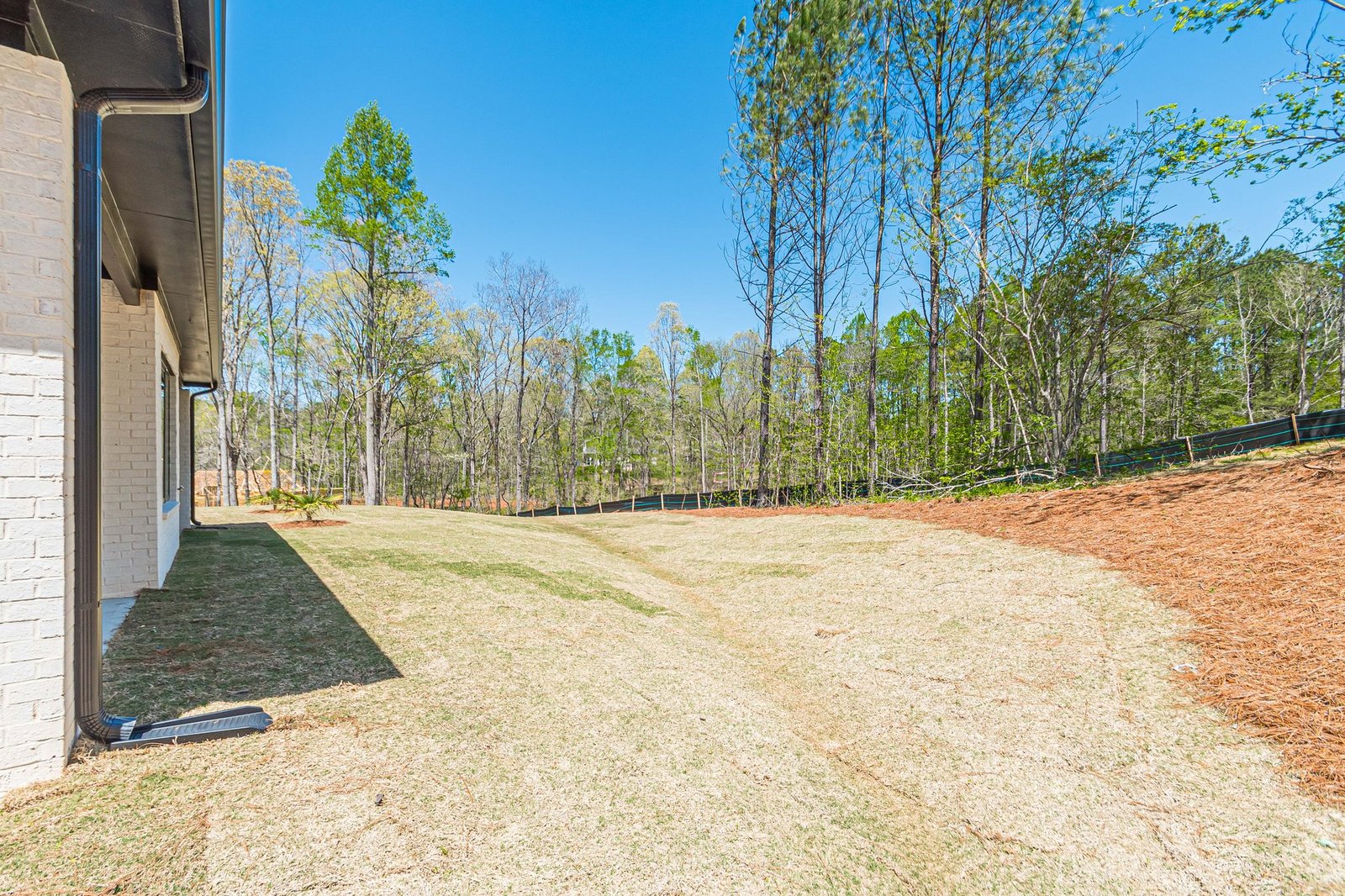 68-web-or-mls-Sandbar Cove-68