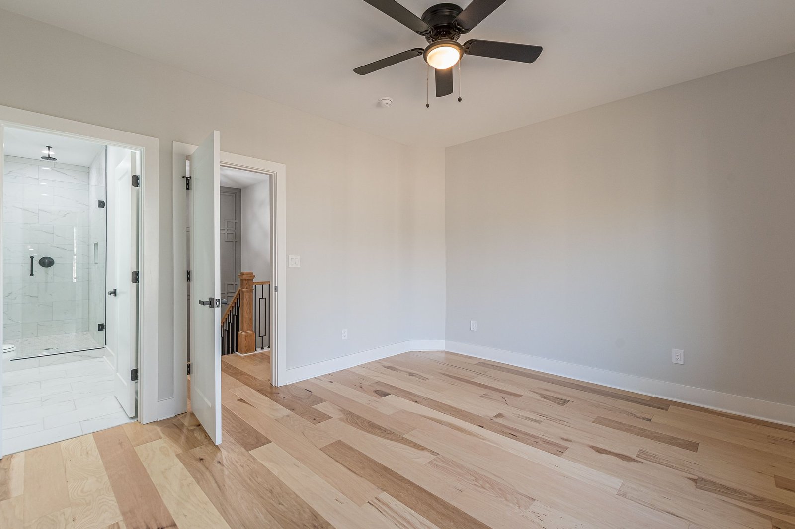 69-web-or-mls-Darwish Dr-69