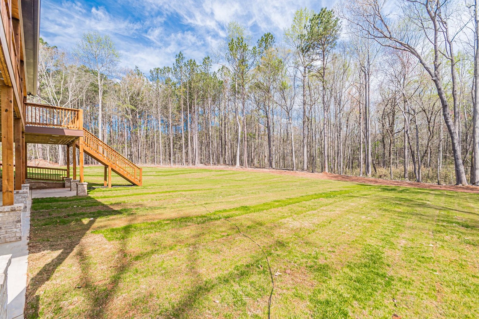 69-web-or-mls-Moray Pl-69