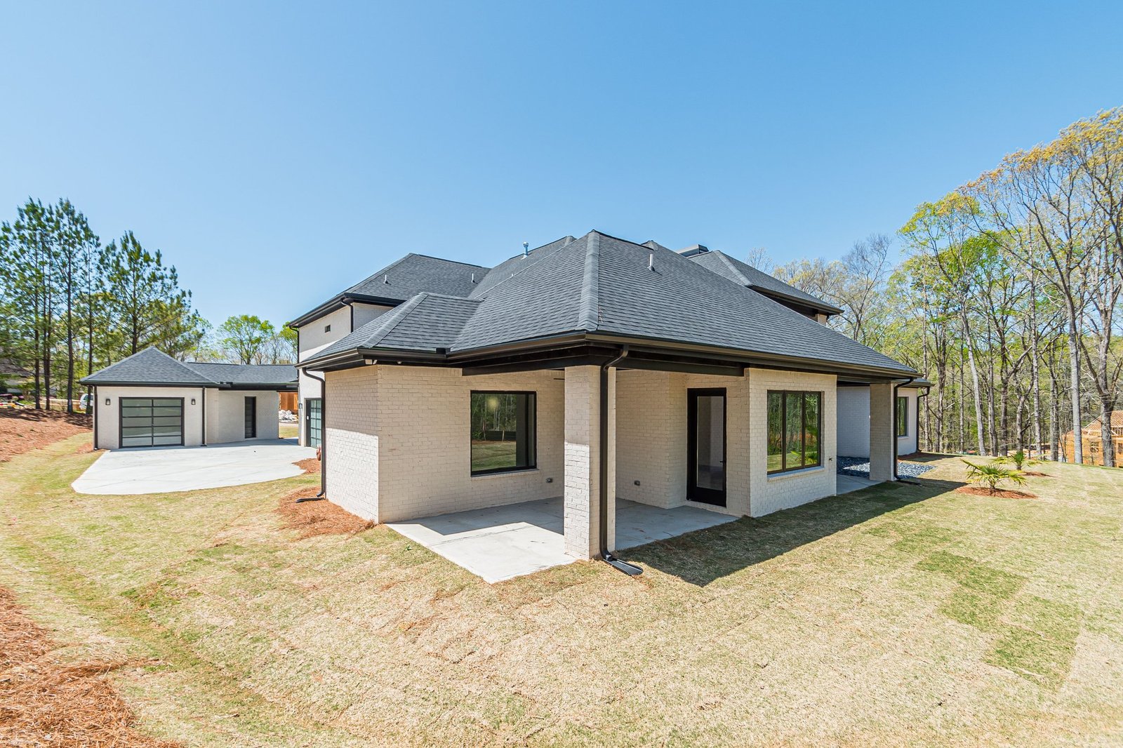 69-web-or-mls-Sandbar Cove-69