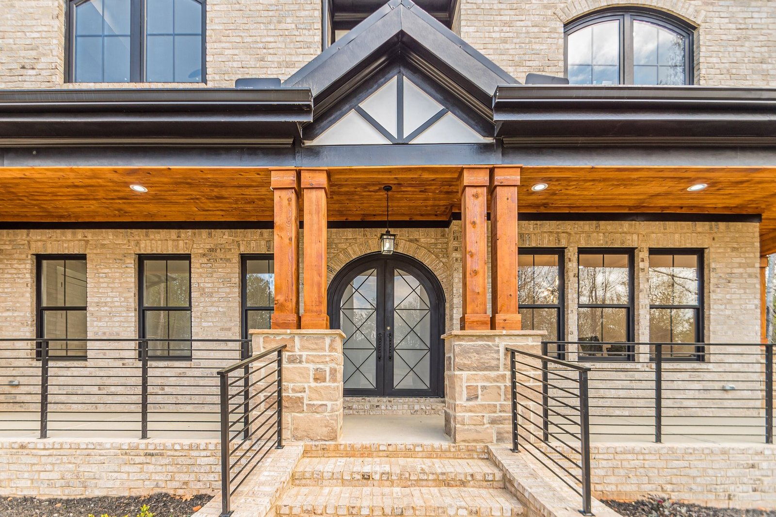 7-web-or-mls-Moray Pl-7