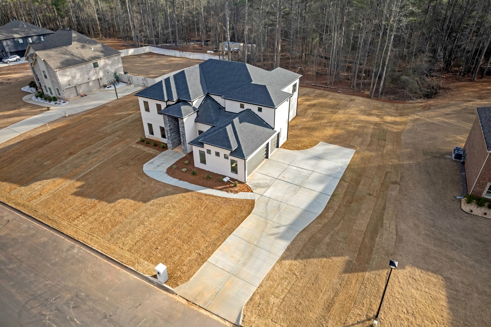 70 Grassy Springs-04
