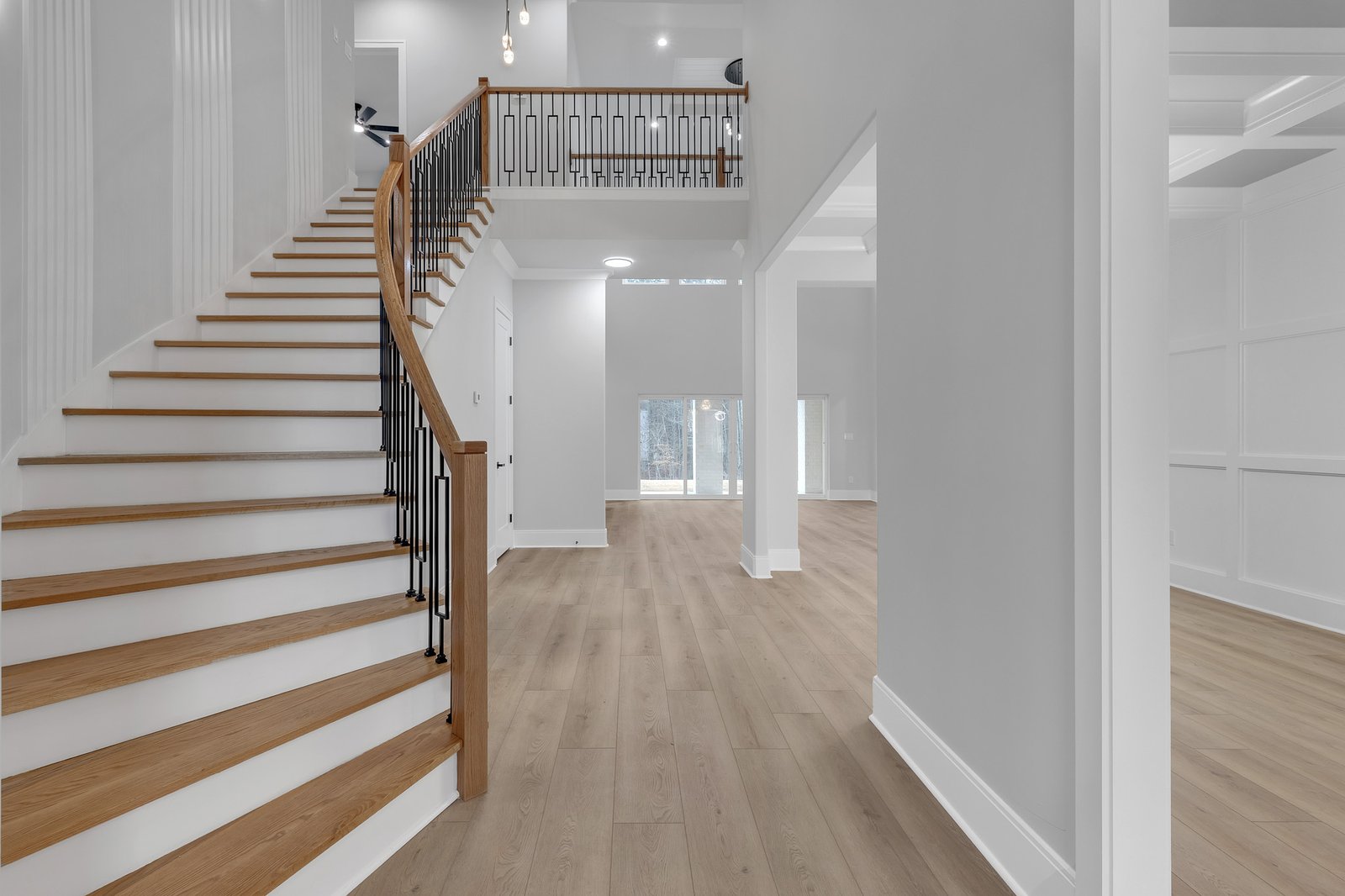 70 Grassy Springs-06