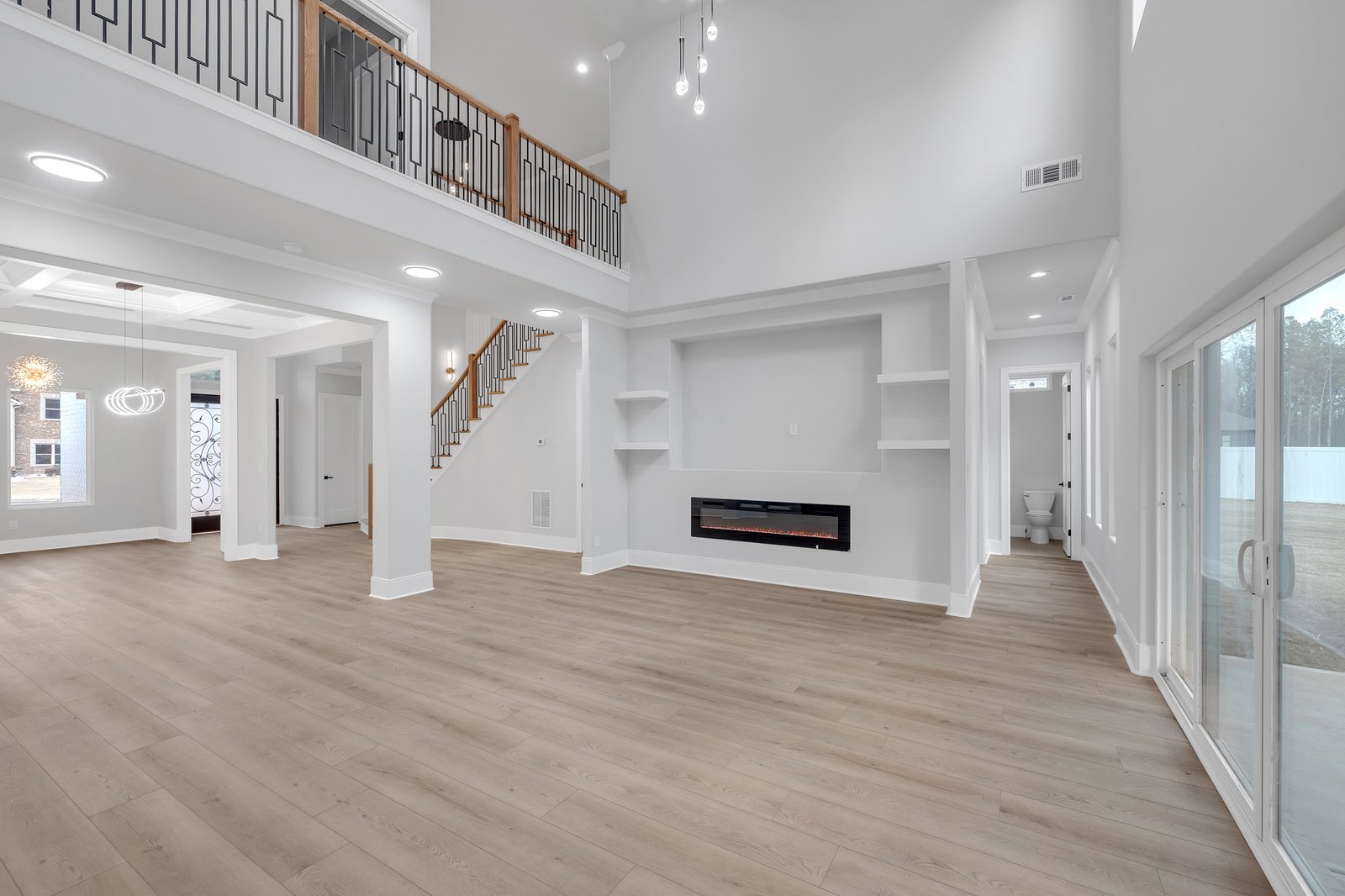 70 Grassy Springs-22