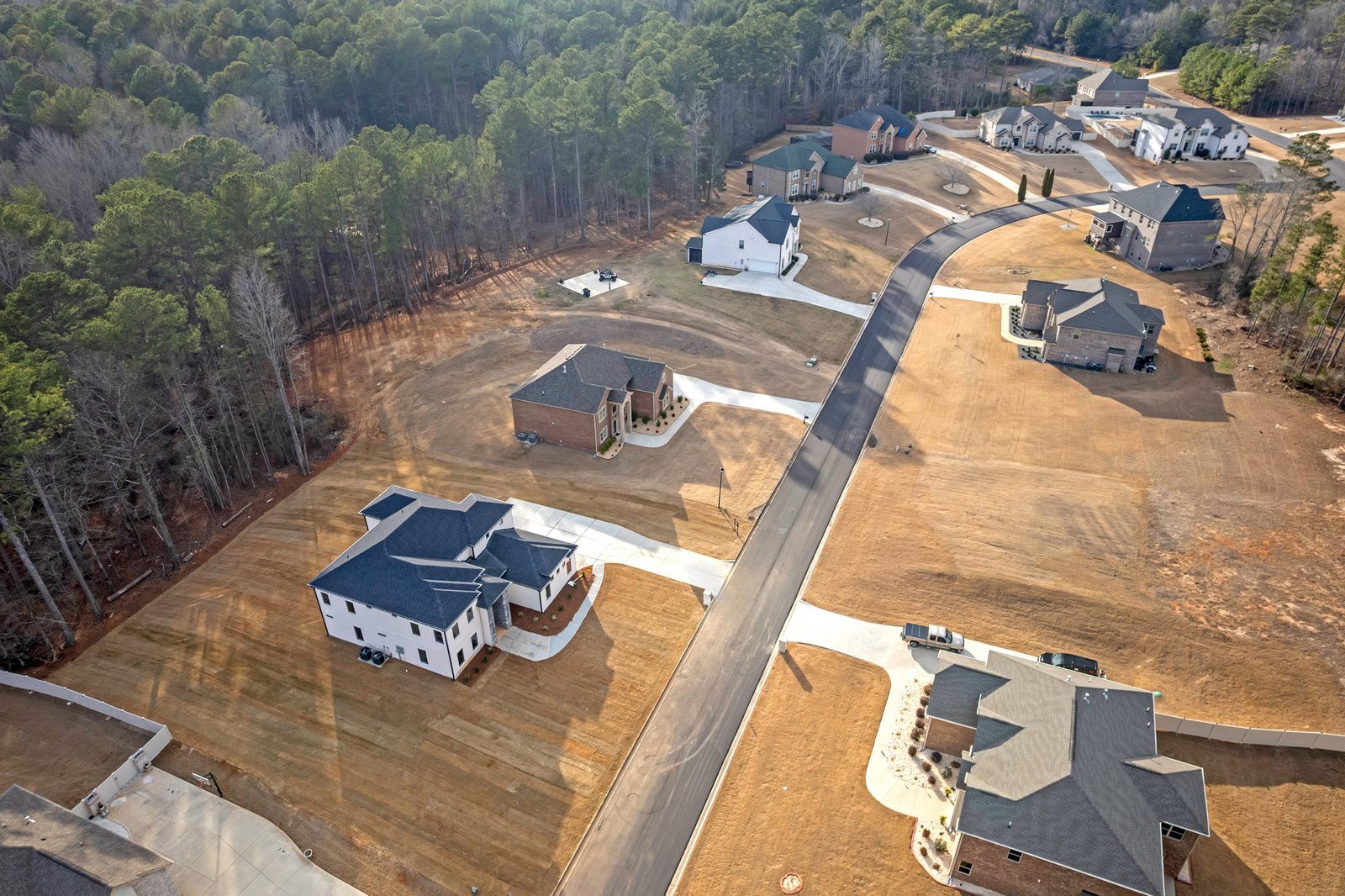 70 Grassy Springs-50