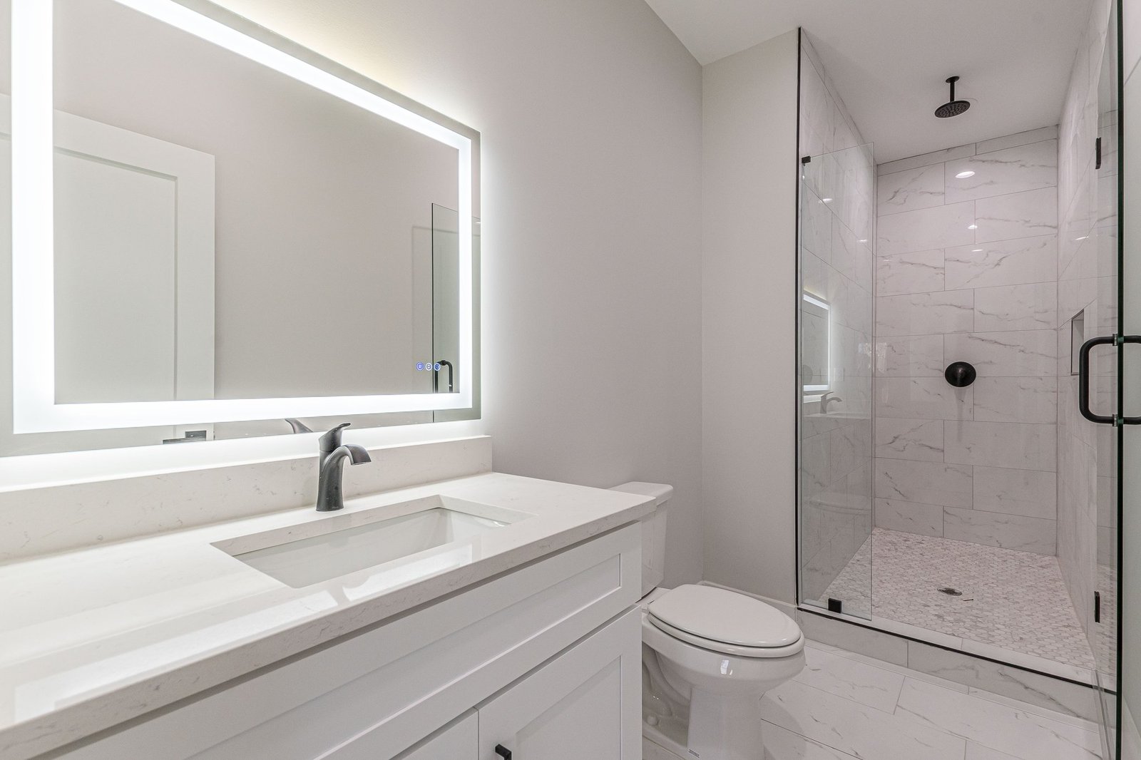 70-web-or-mls-Darwish Dr-70