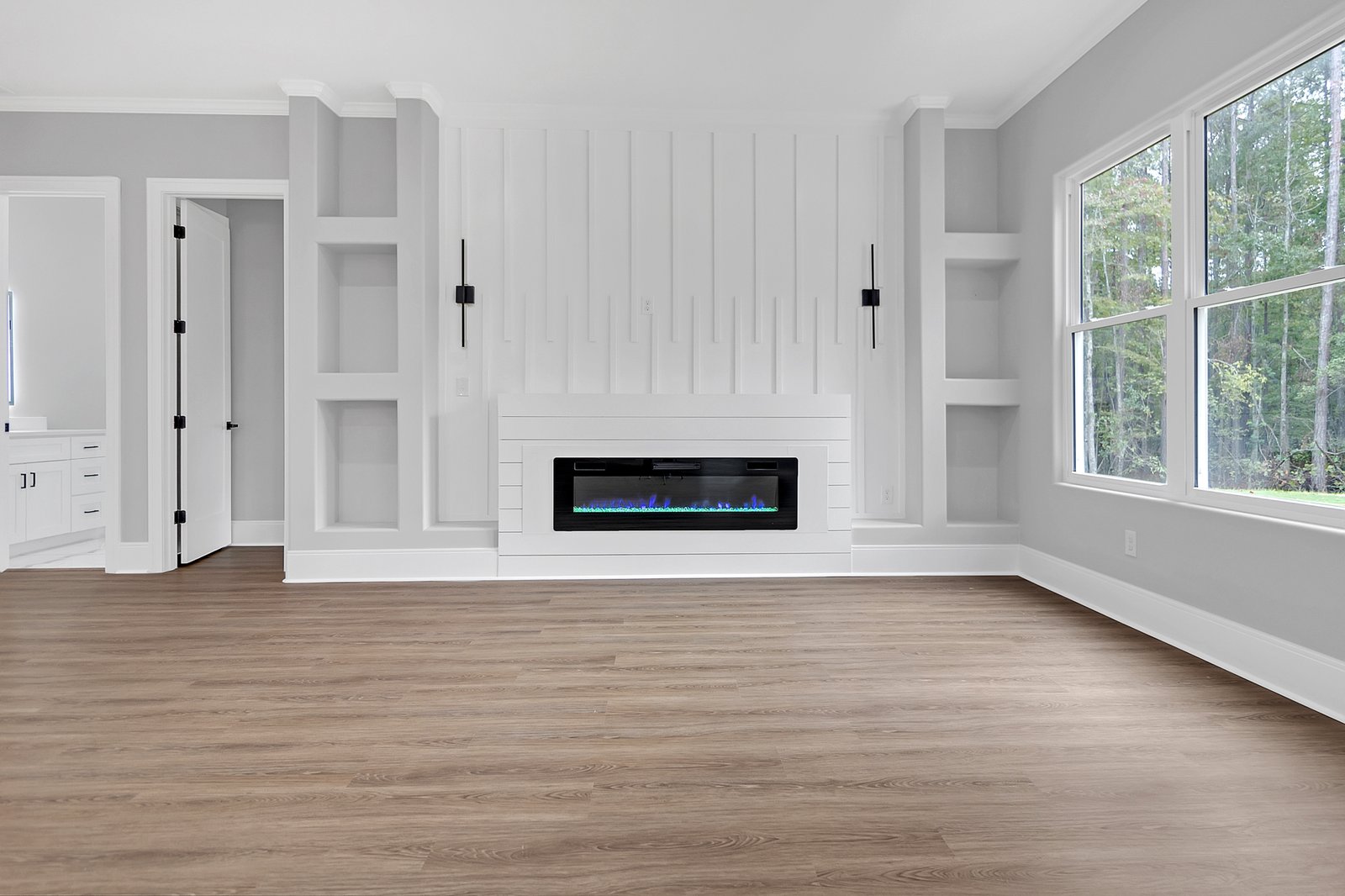7025 Mandevilla Ln-11