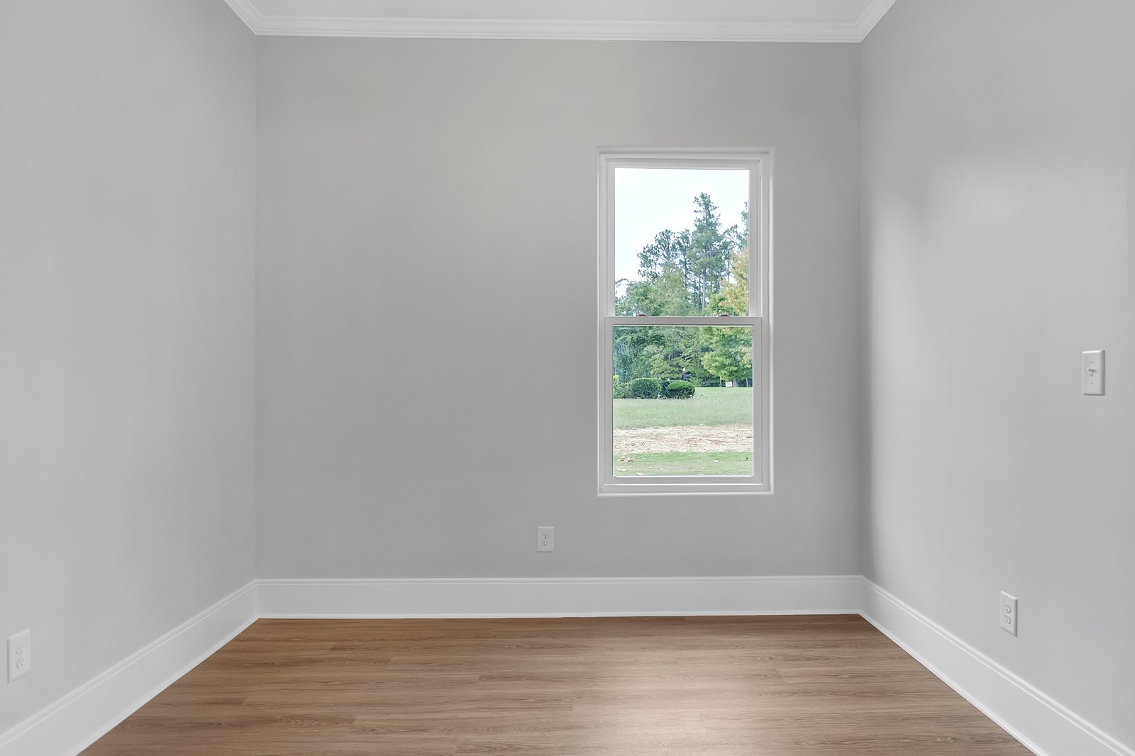 7025 Mandevilla Ln-12