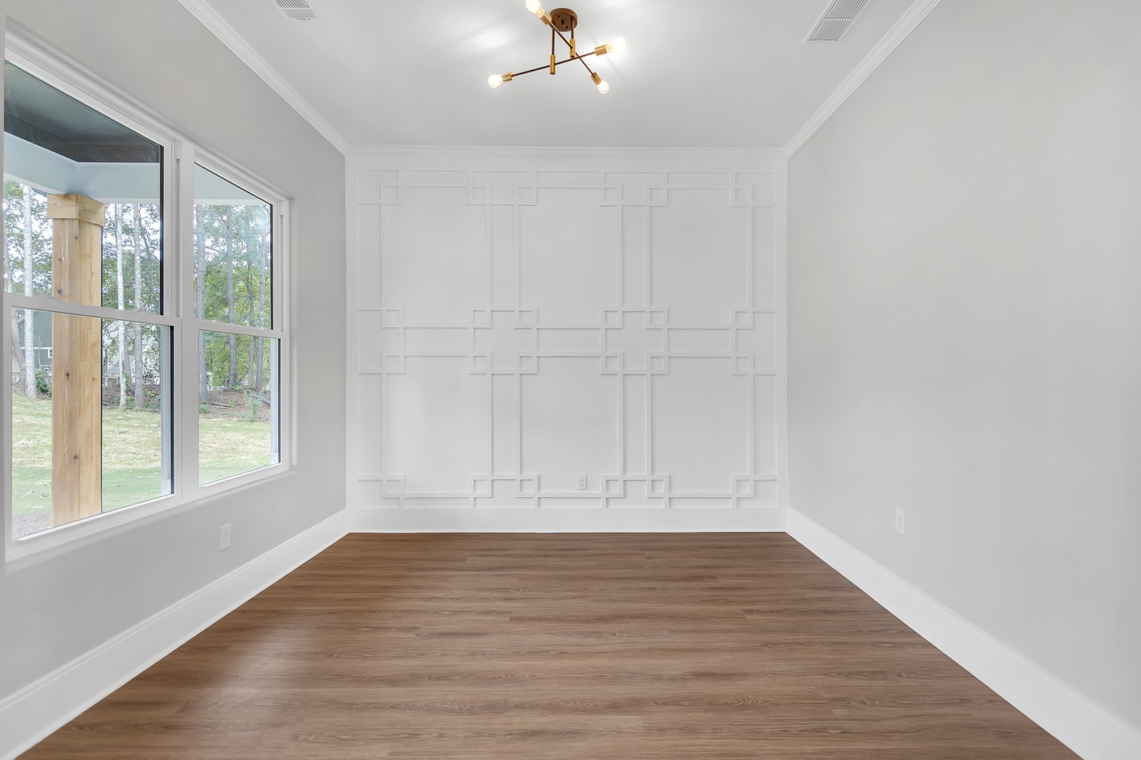 7025 Mandevilla Ln-14