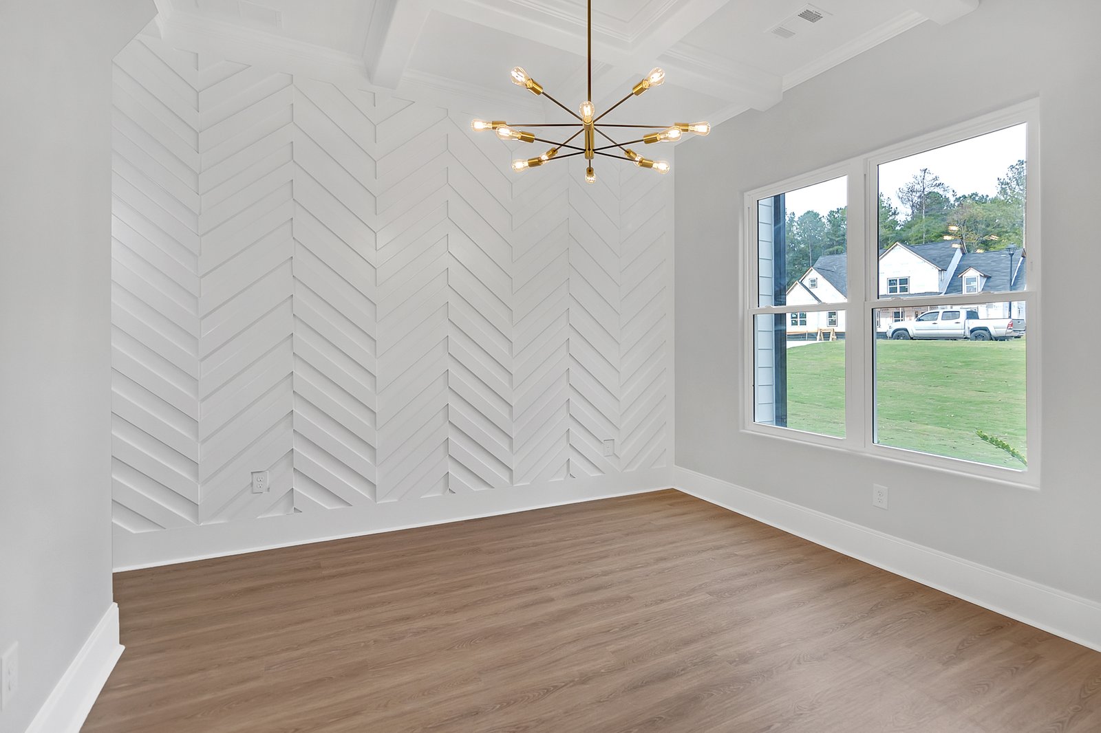 7025 Mandevilla Ln-15
