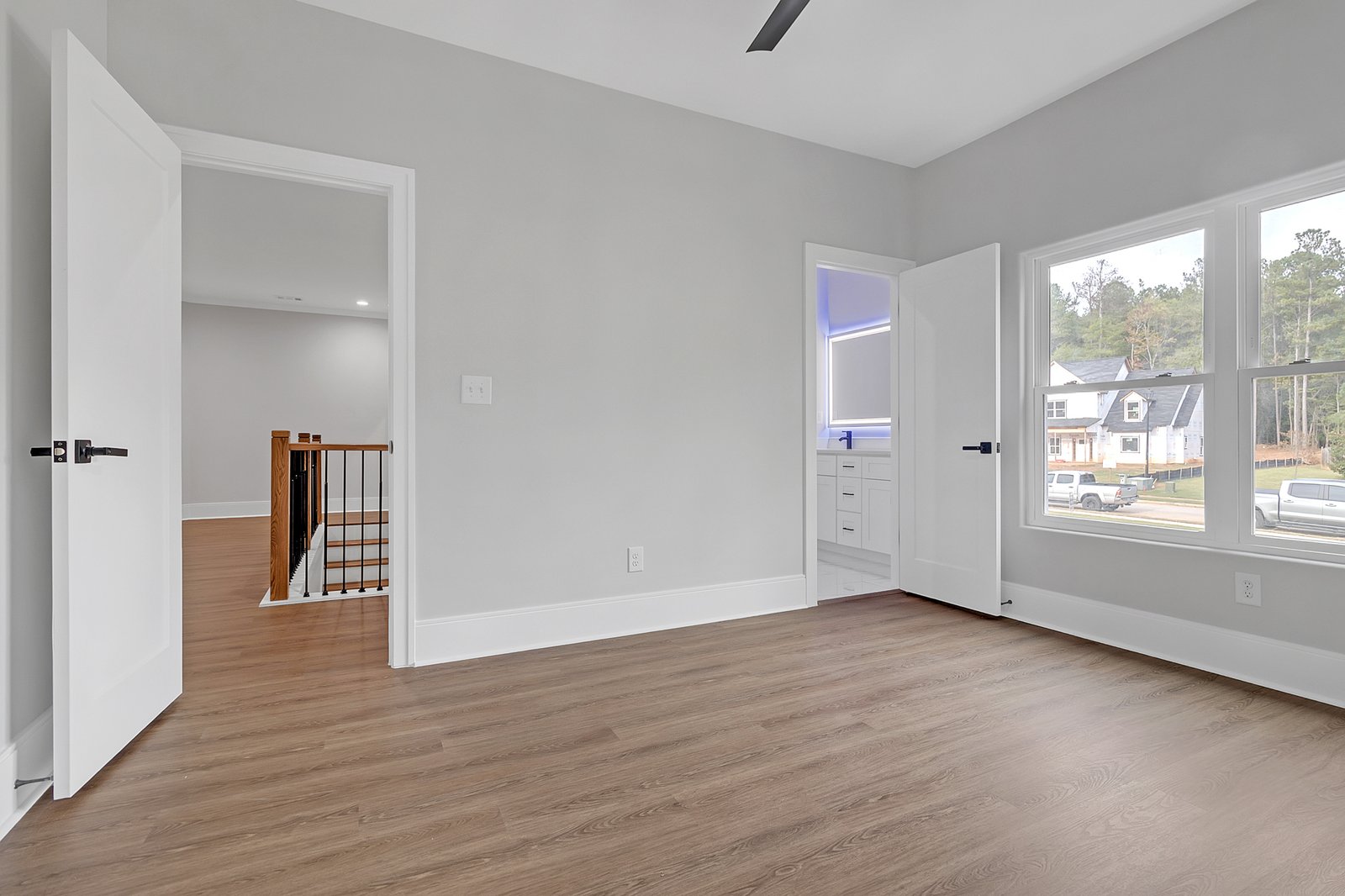 7025 Mandevilla Ln-21