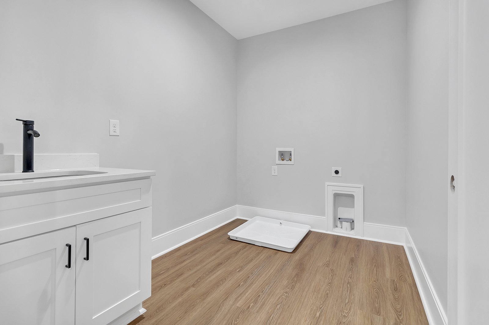 7025 Mandevilla Ln-25