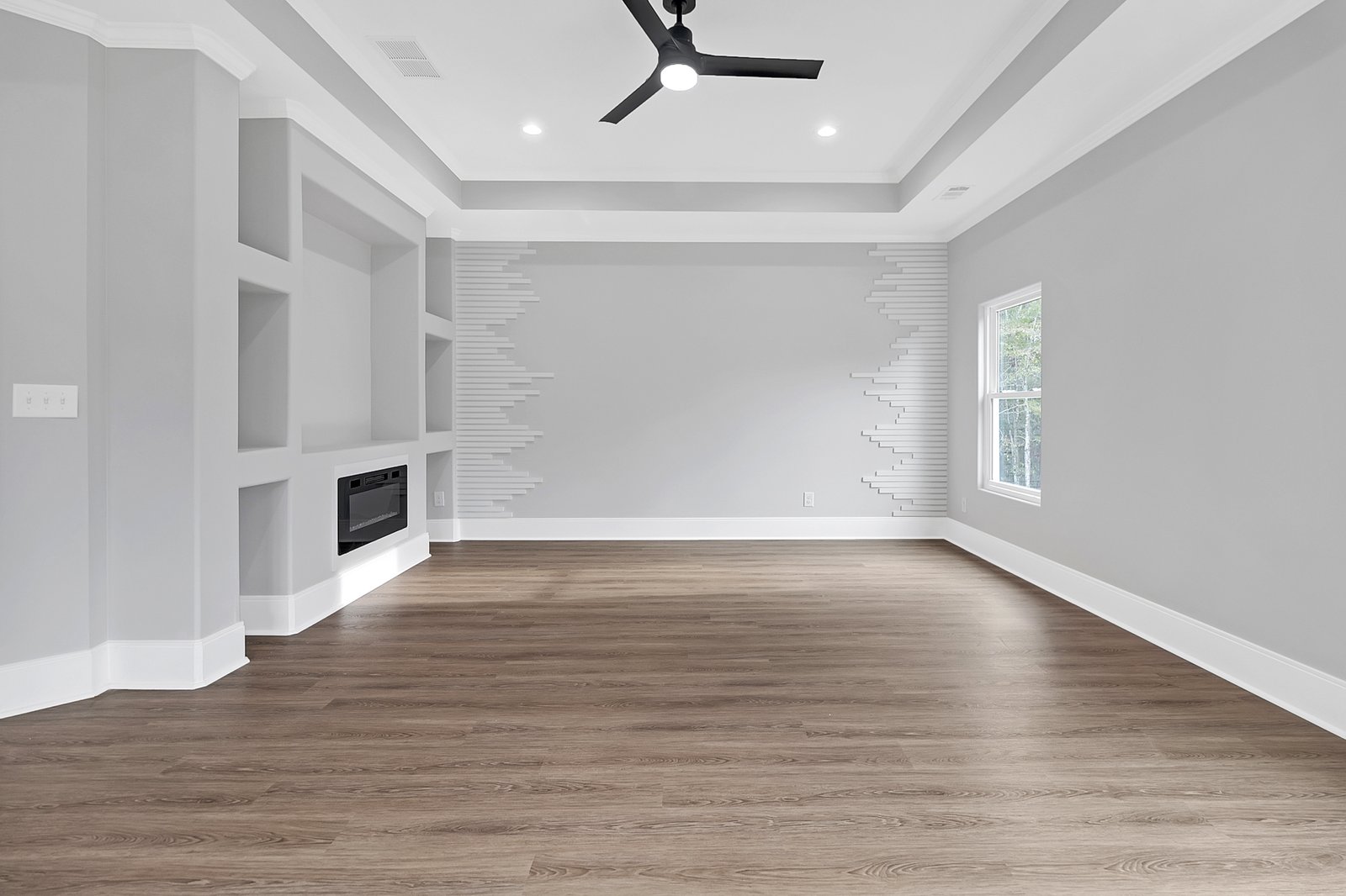 7025 Mandevilla Ln-26