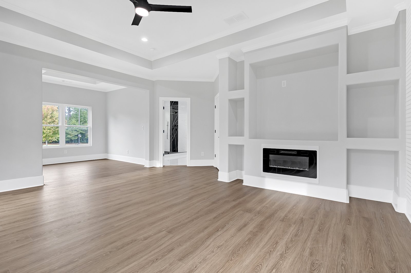 7025 Mandevilla Ln-27