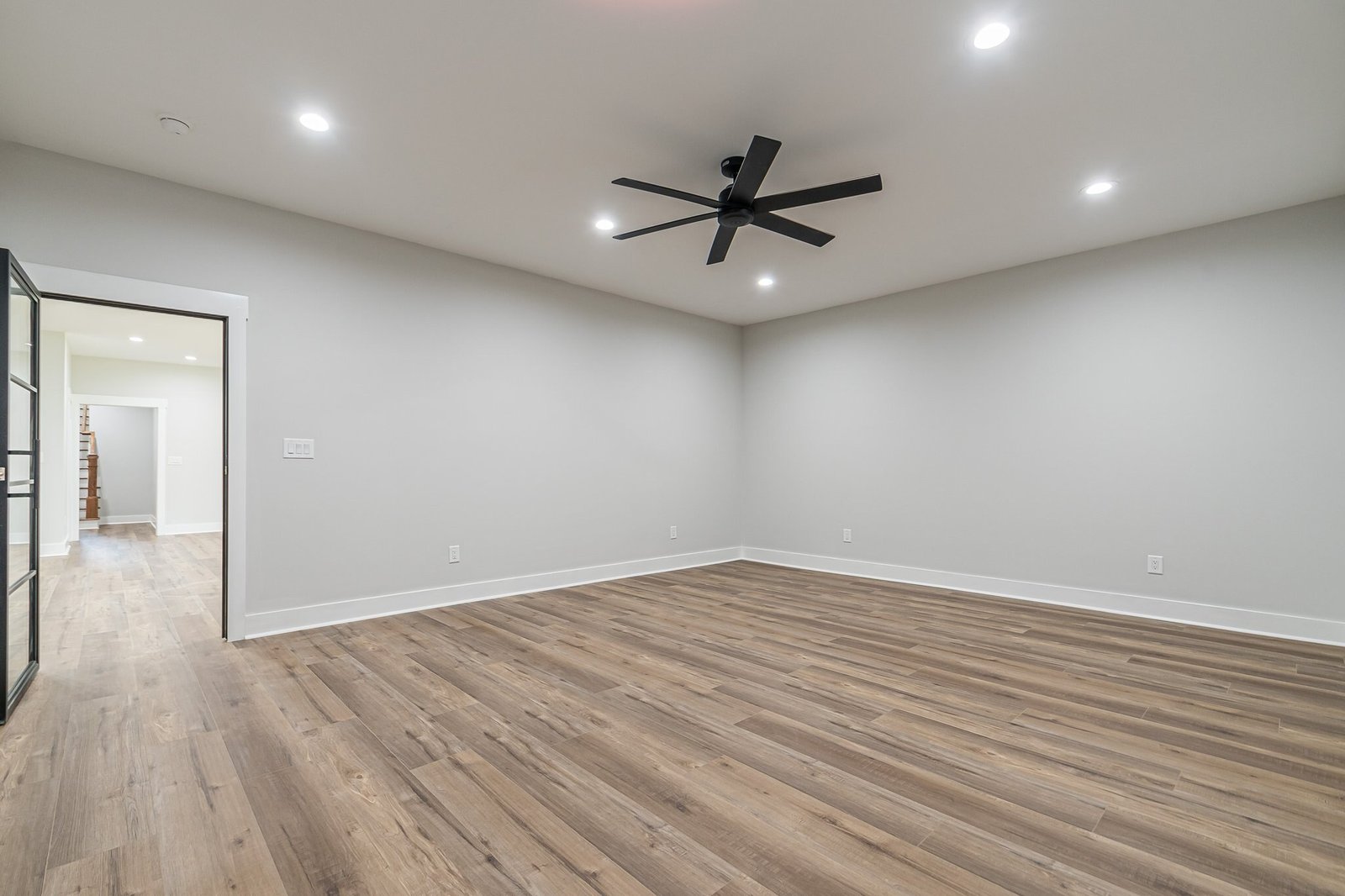 71-web-or-mls-Moray Pl-71