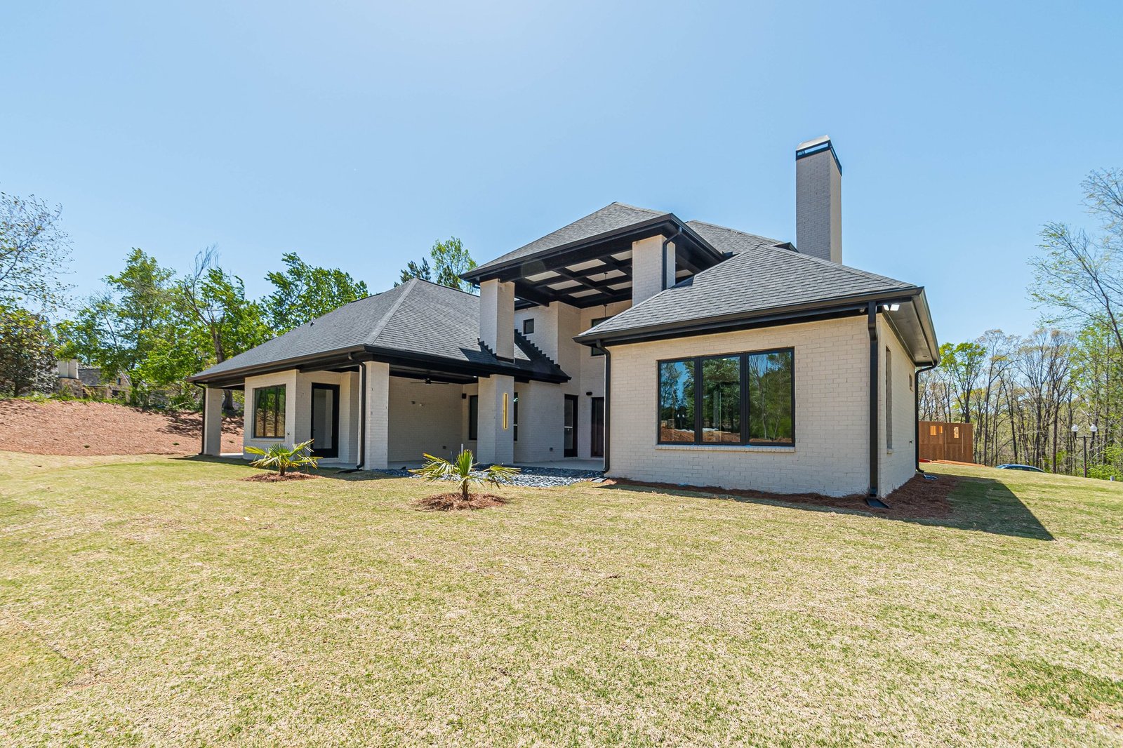 71-web-or-mls-Sandbar Cove-71