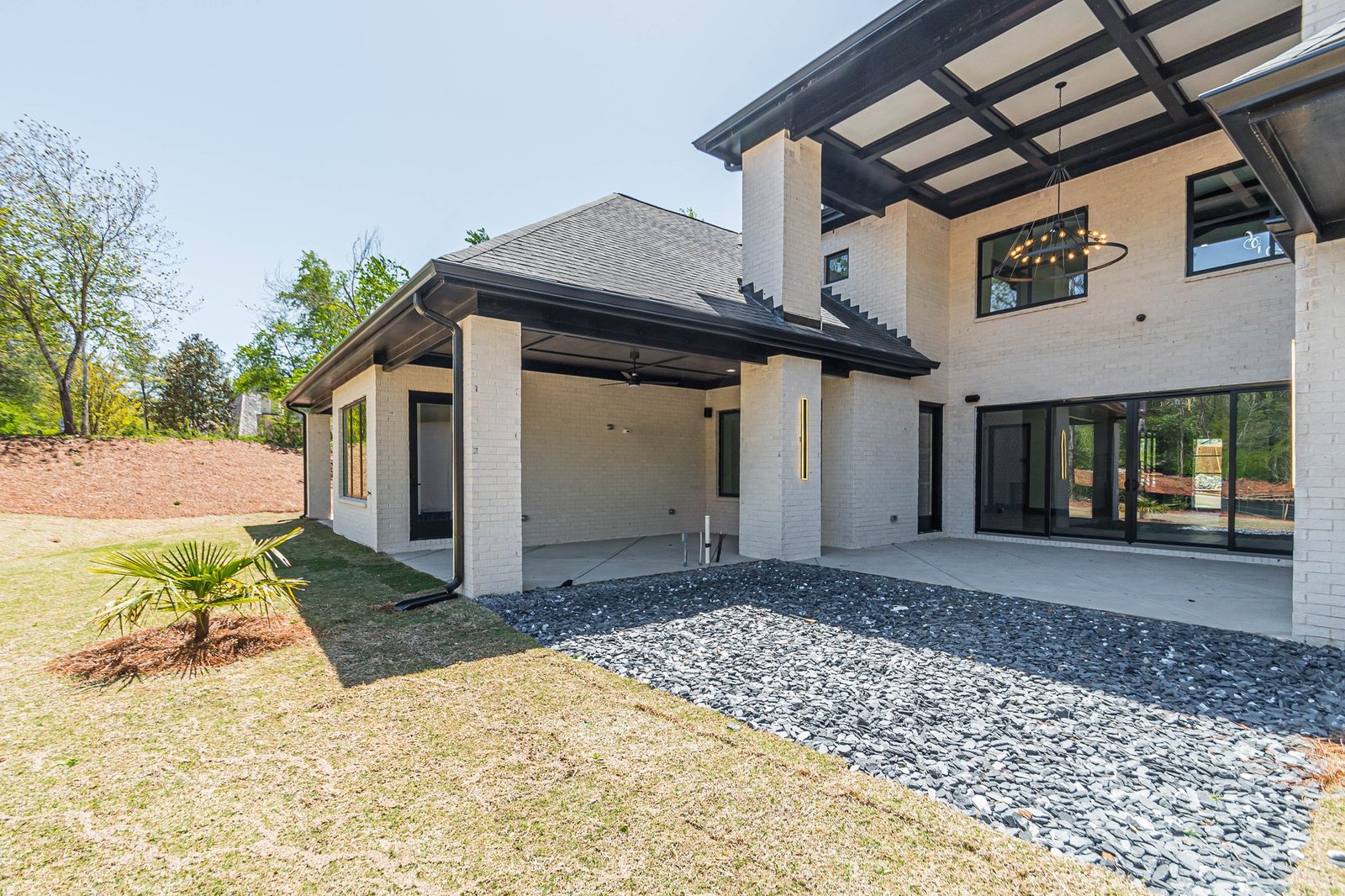 72-web-or-mls-Sandbar Cove-72