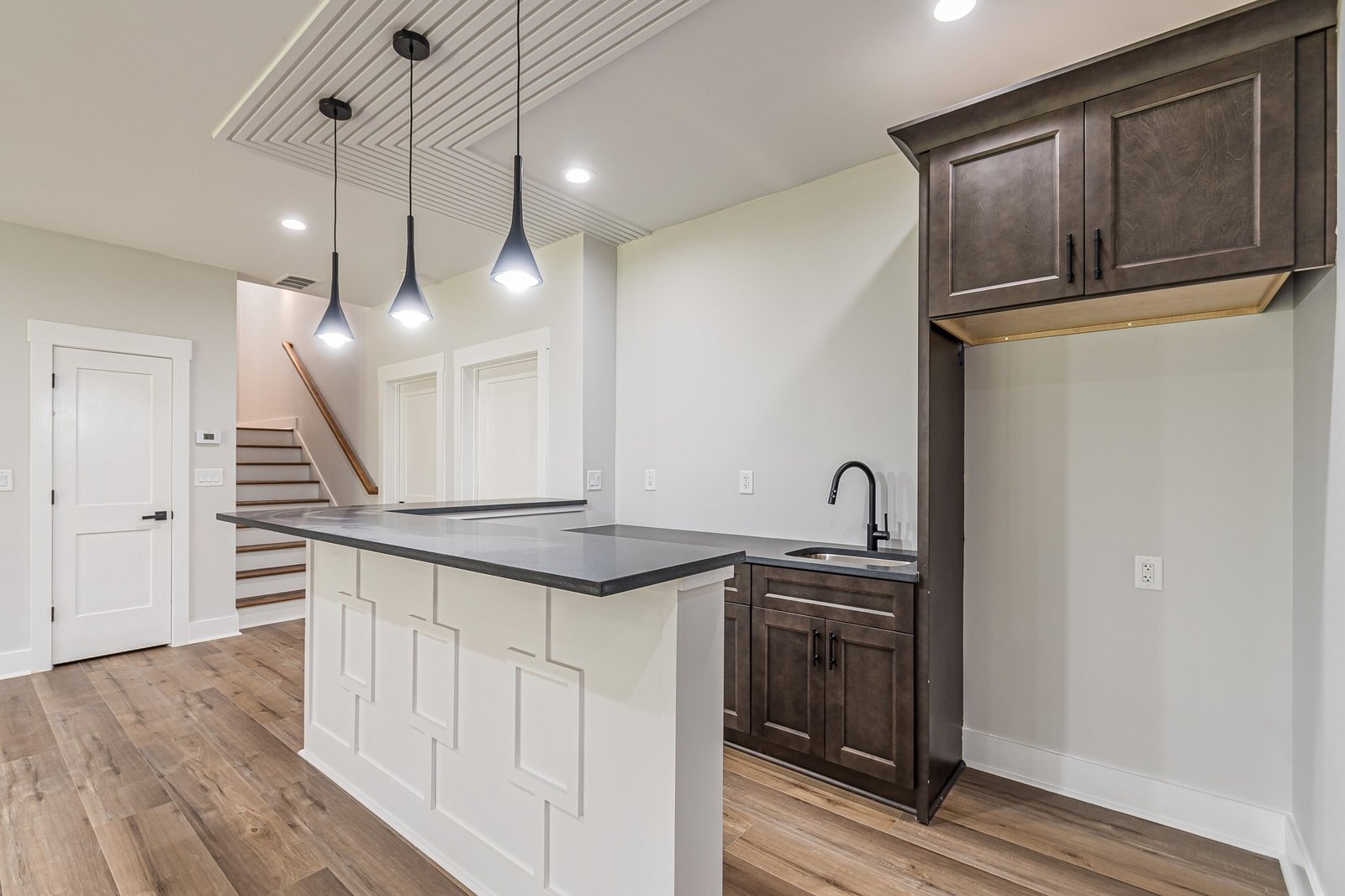 73-web-or-mls-Moray Pl-73