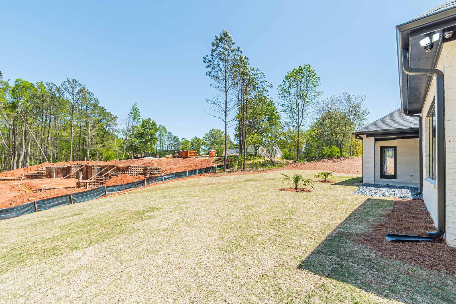73-web-or-mls-Sandbar Cove-73