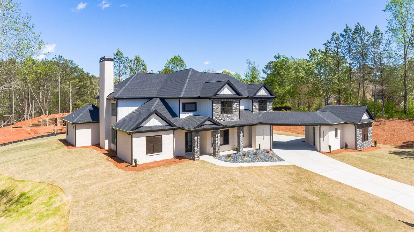 74-web-or-mls-Sandbar Cove-74