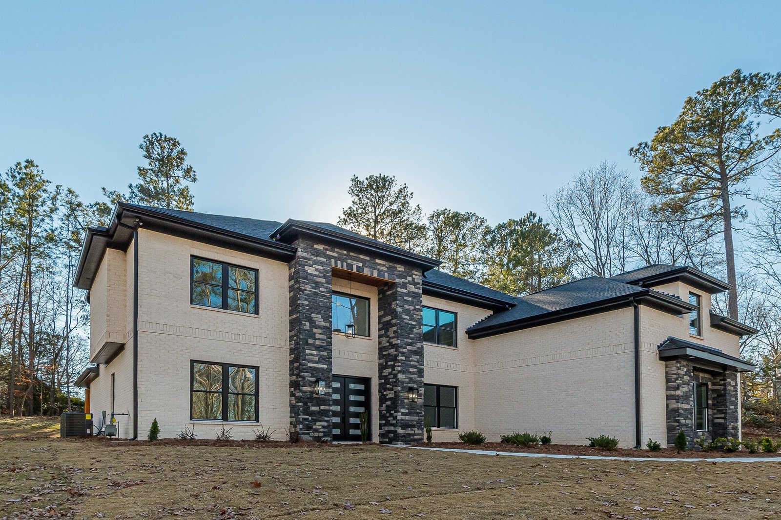75-web-or-mls-Darwish Dr-75