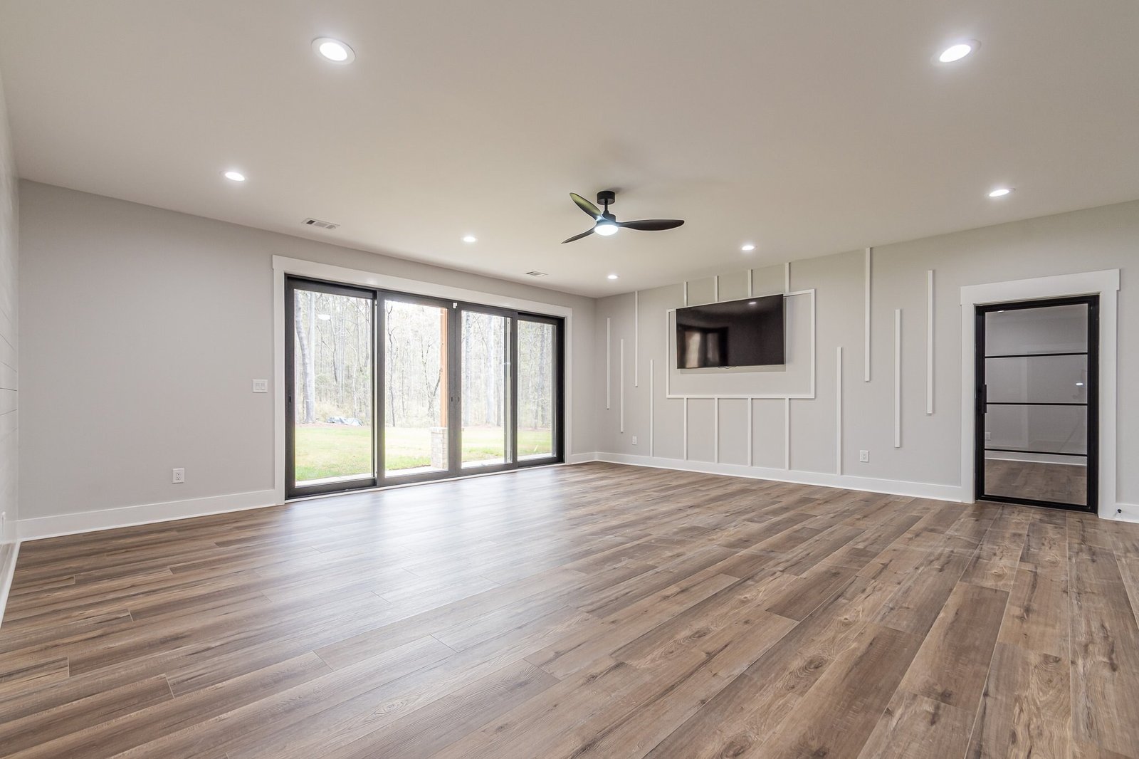 75-web-or-mls-Moray Pl-75