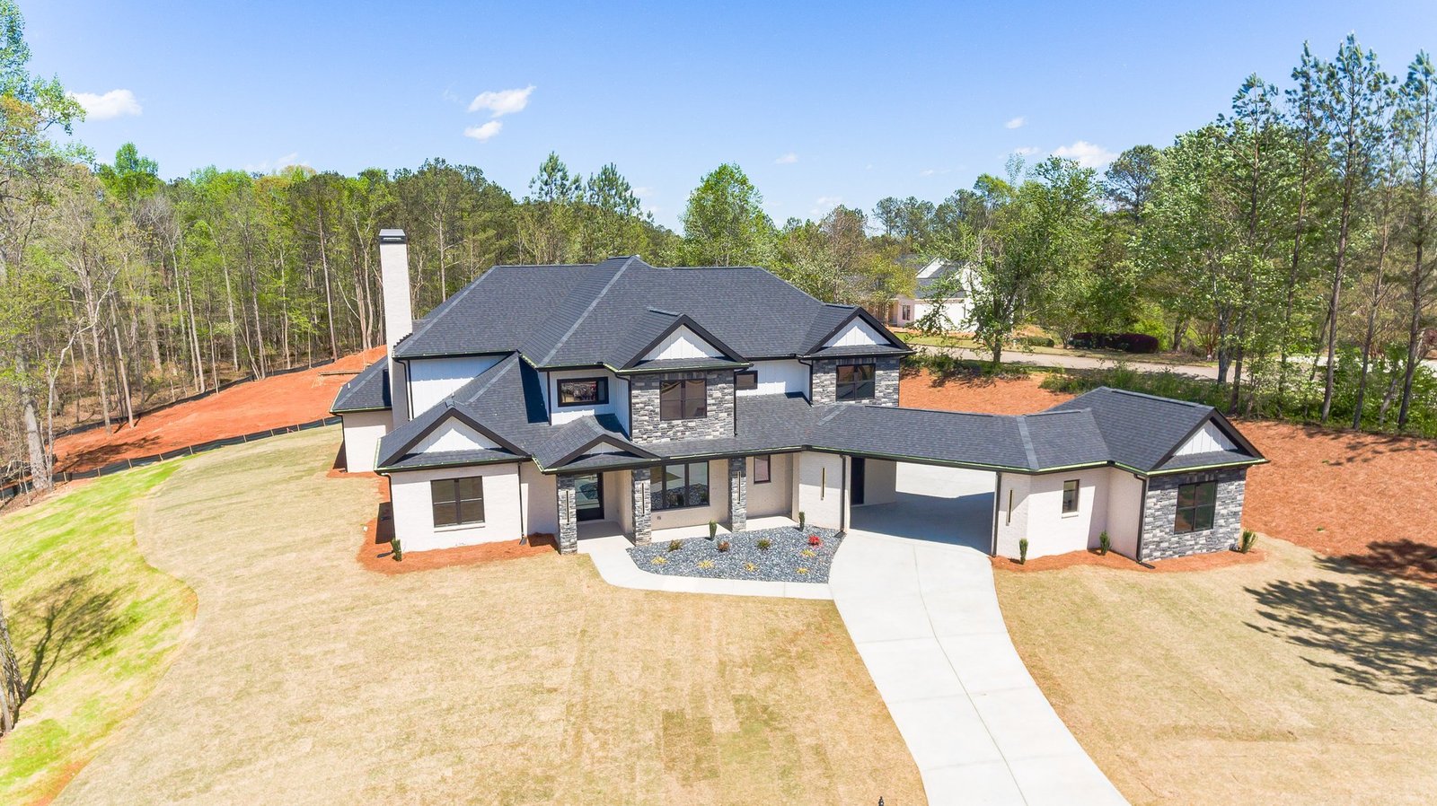 75-web-or-mls-Sandbar Cove-75