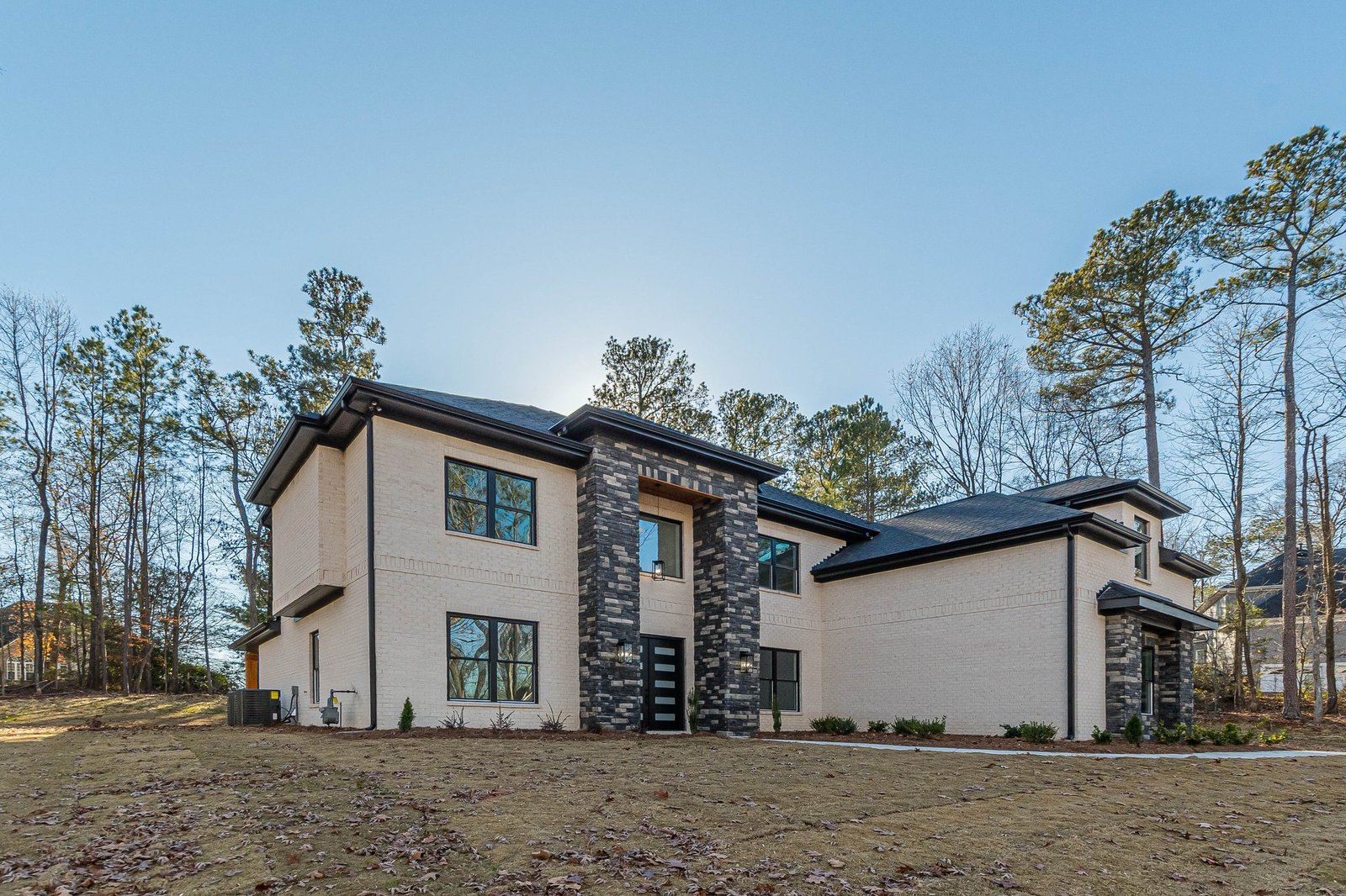 76-web-or-mls-Darwish Dr-76