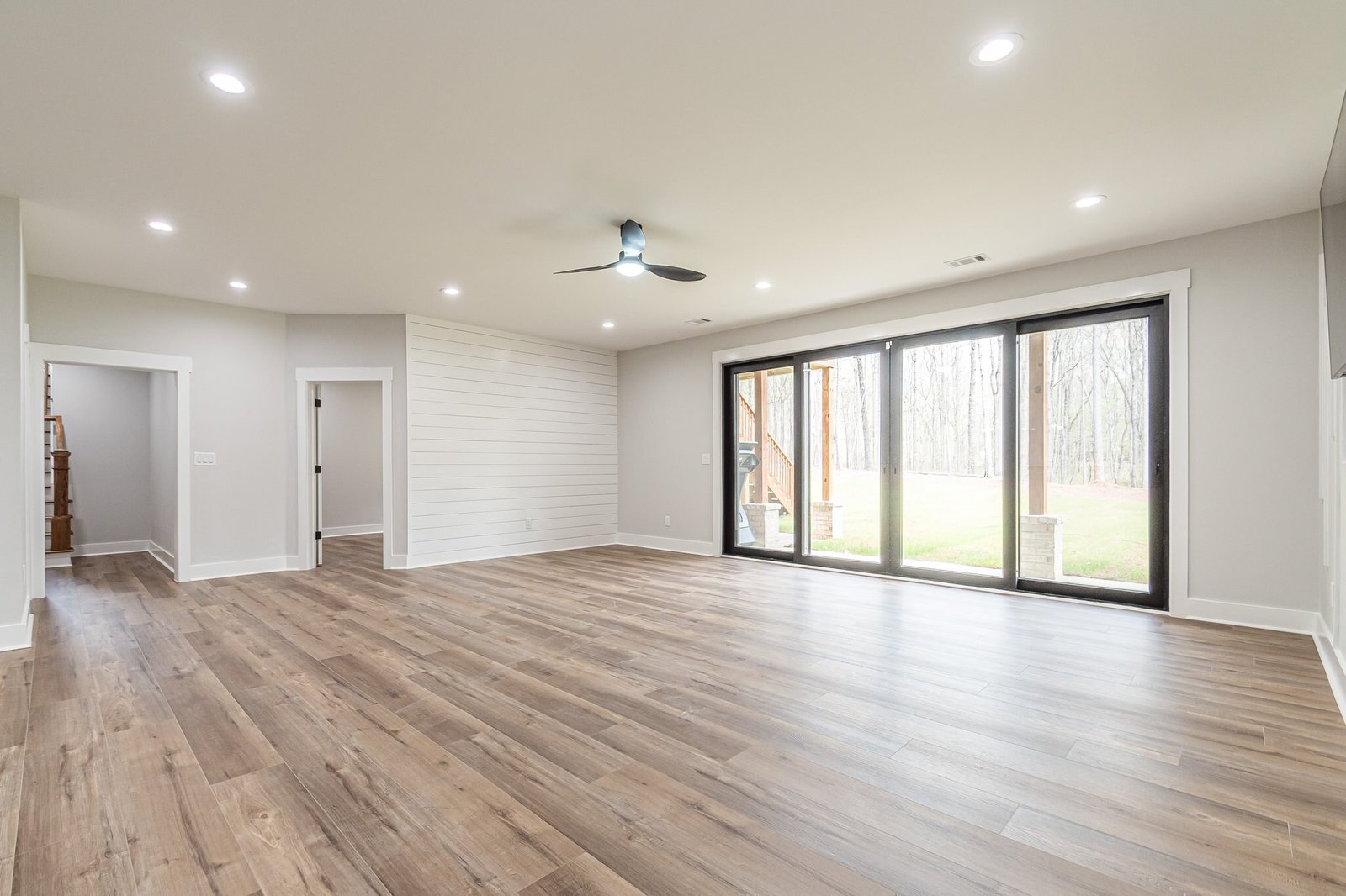 76-web-or-mls-Moray Pl-76