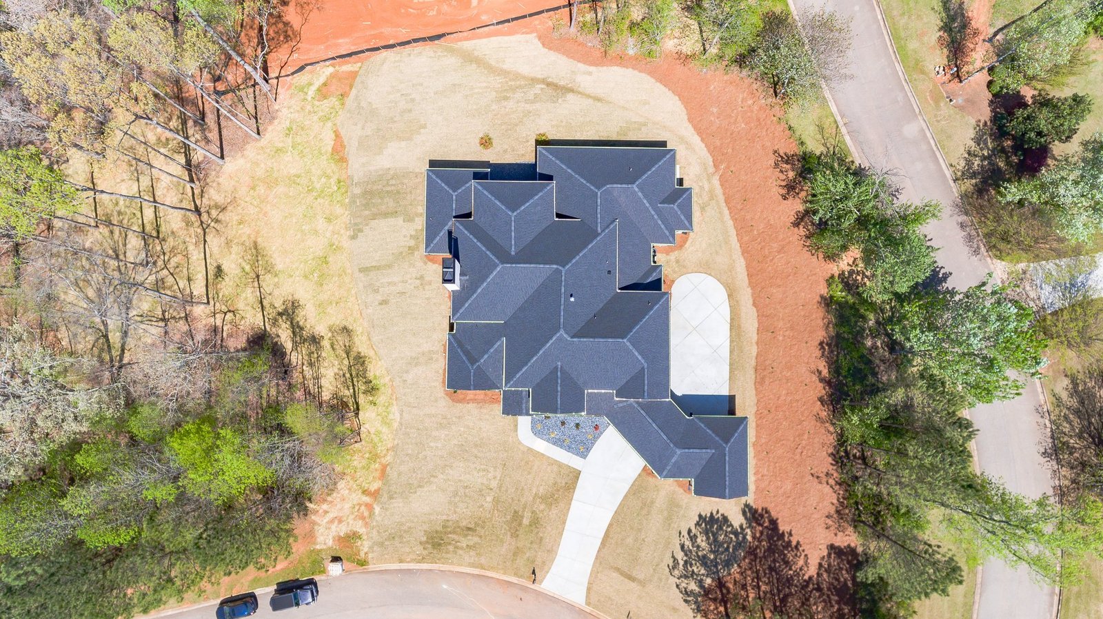 76-web-or-mls-Sandbar Cove-76