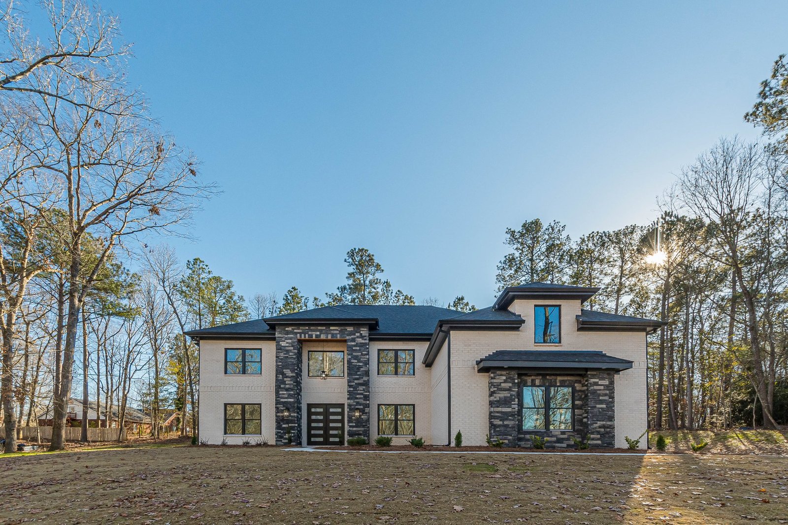 77-web-or-mls-Darwish Dr-77