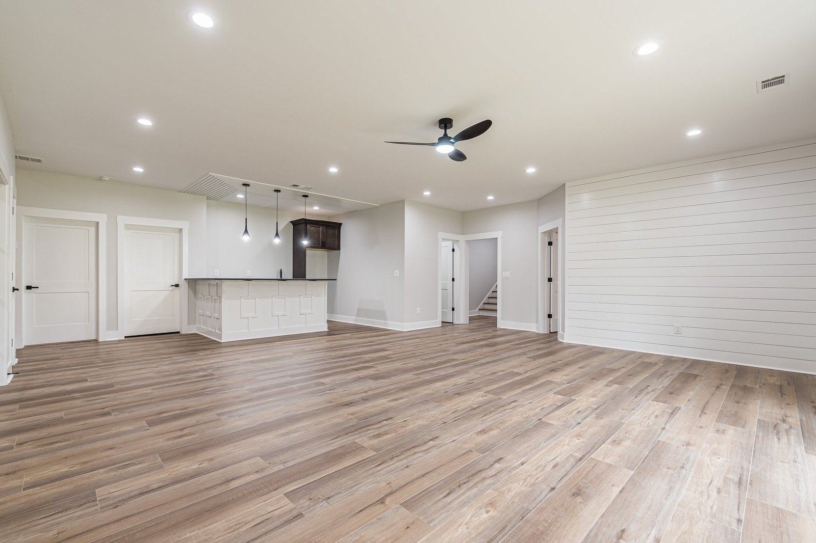 77-web-or-mls-Moray Pl-77