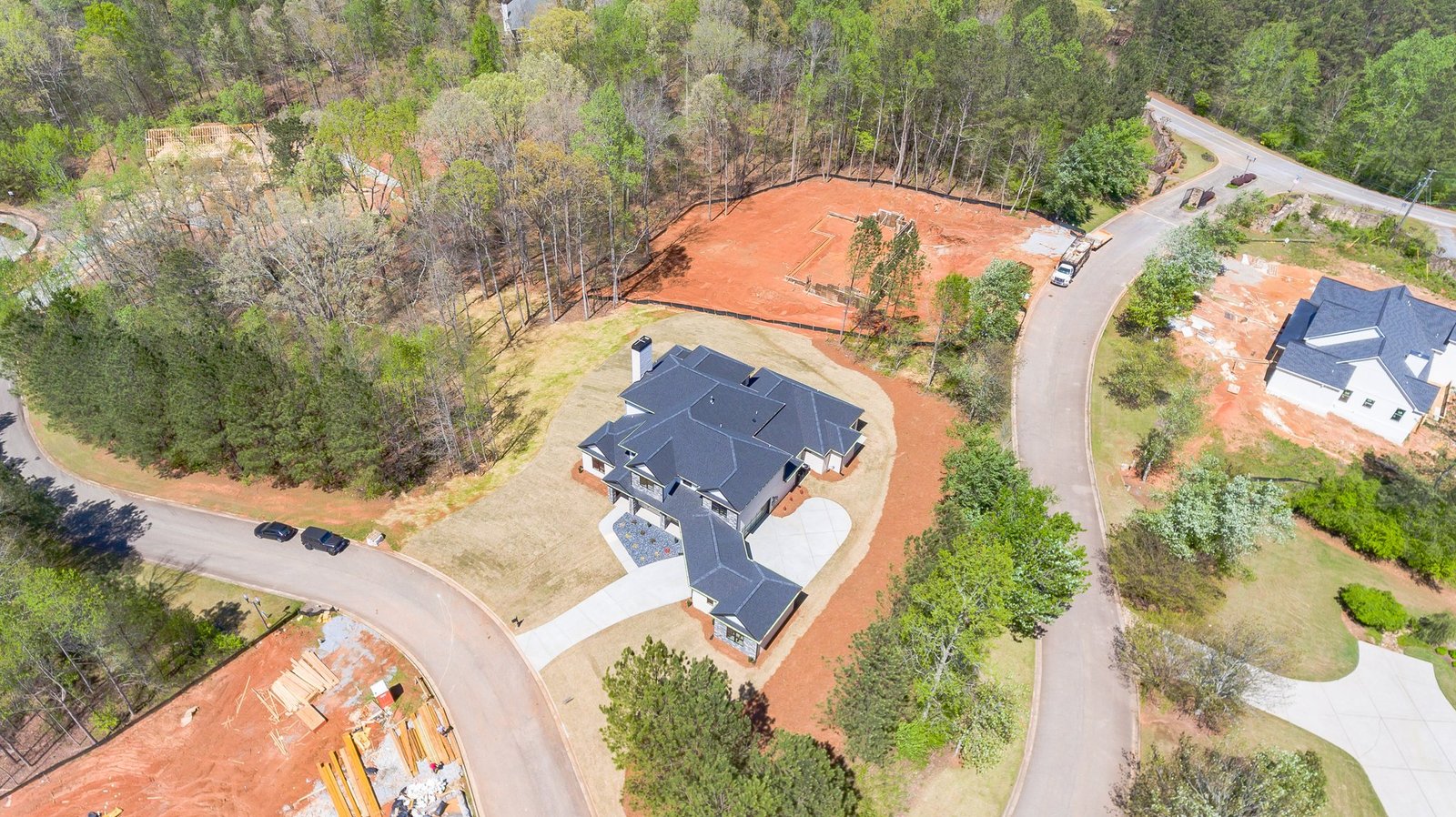 77-web-or-mls-Sandbar Cove-77