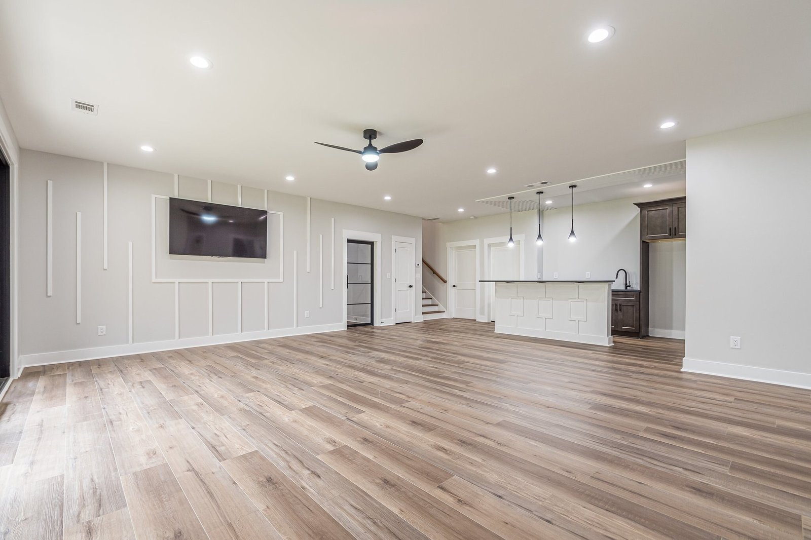 78-web-or-mls-Moray Pl-78