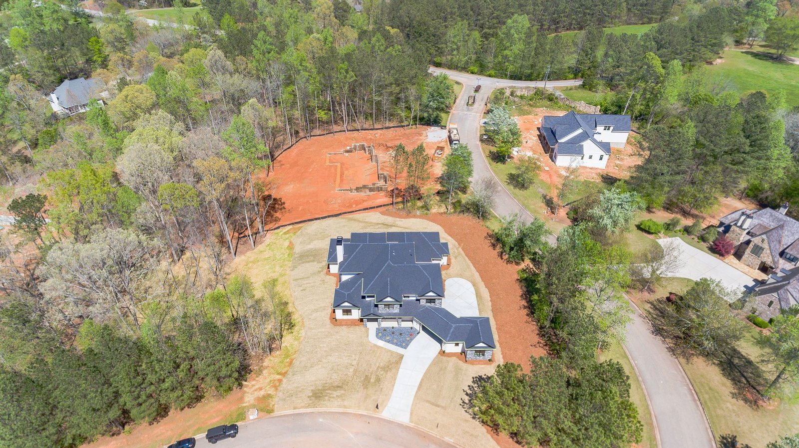 78-web-or-mls-Sandbar Cove-78