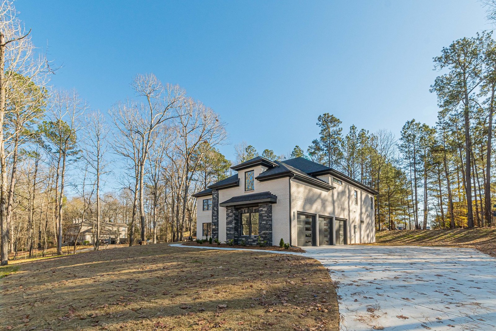 79-web-or-mls-Darwish Dr-79