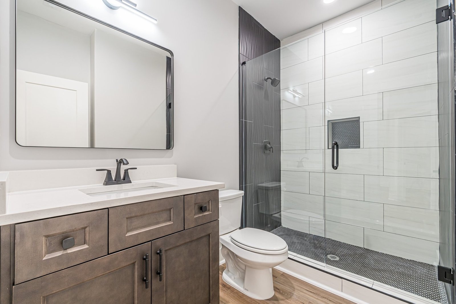 79-web-or-mls-Moray Pl-79