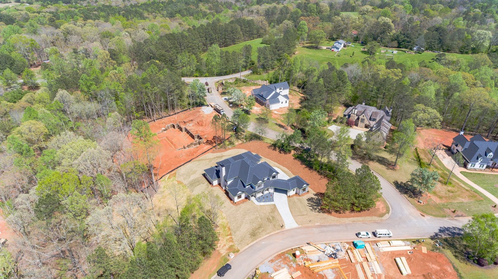 79-web-or-mls-Sandbar Cove-79