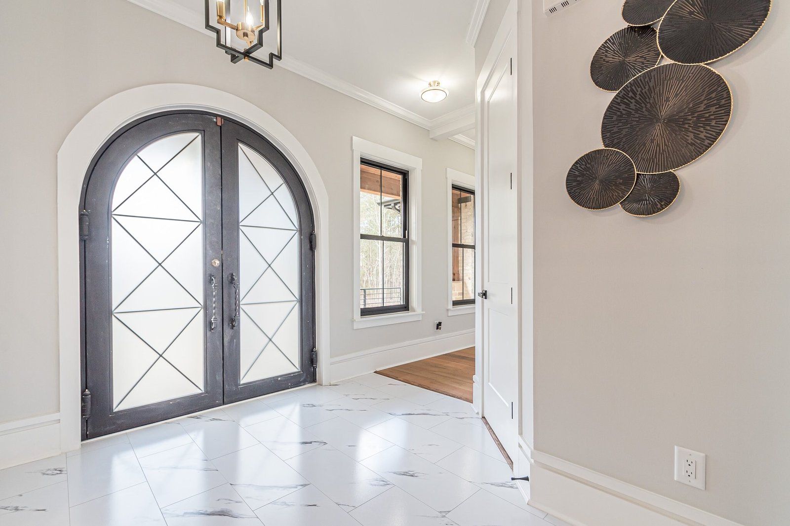 8-web-or-mls-Moray Pl-8