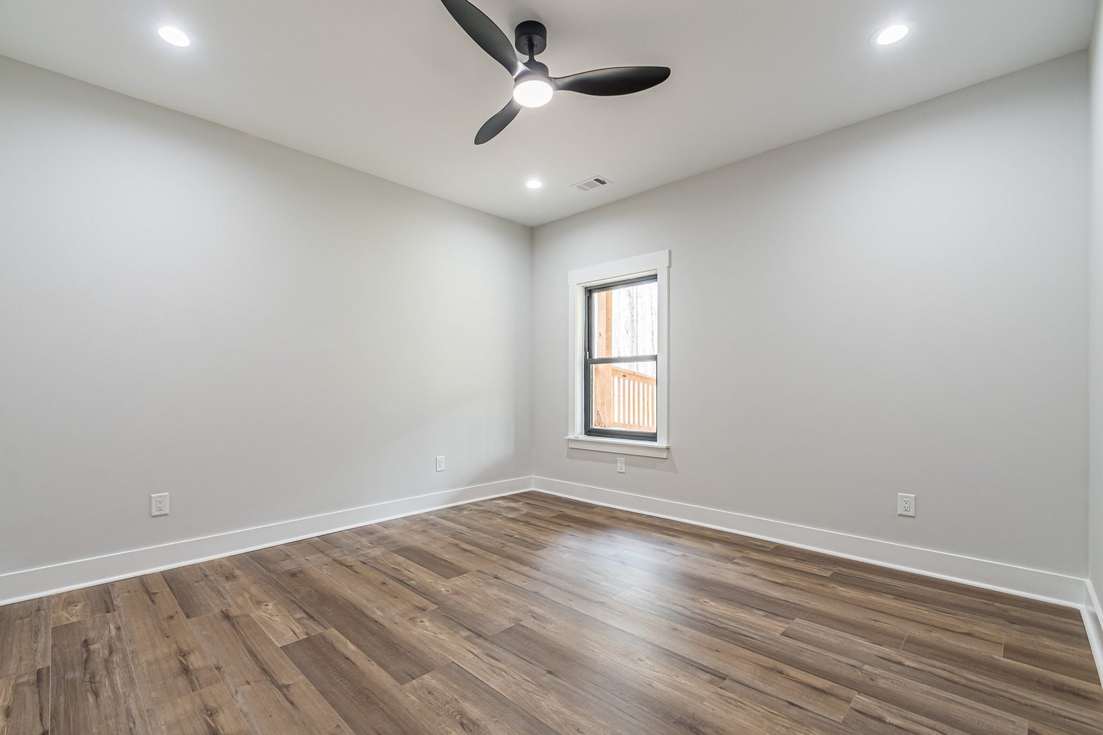80-web-or-mls-Moray Pl-80