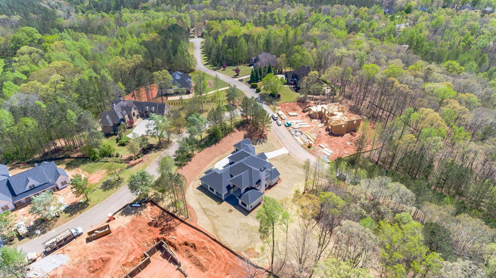 80-web-or-mls-Sandbar Cove-80